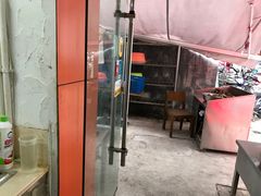 门面-金太粽(上海弄堂第一粽店)