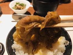 -鍋ぞう(新宿西口店)