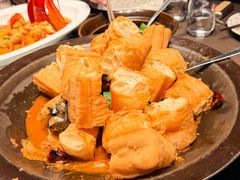 -拾久(朝阳公园店)