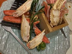 -龍千代·味自慢(黑龙江北路店)