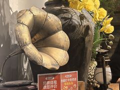 -小喜客·云南特色菜(纳西庭院店)