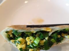 -红星渔村(将军石店)