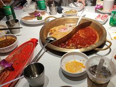 -小龙坎火锅(总店)