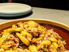-潇湘阁(汉光百货店)