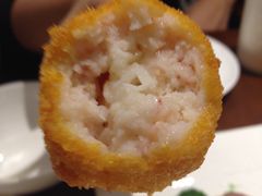 -陆壹捌餐厅(五大道店)