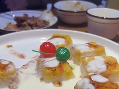 -俭寨大盘鸡·缸子肉·小公鸡·新疆菜(云通店)
