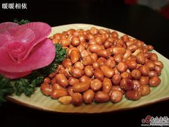 -云之南(八里庄店)