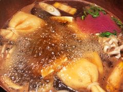 -牛道·和牛九食(市府恒隆广场店)