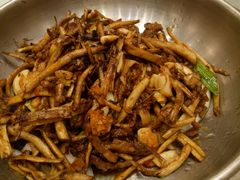 -金百万烤鸭店(马甸店)