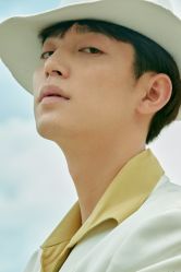 -龙摄影·艺术中心优选店(浙东店)