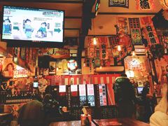 -平成屋·午肴夜酒(四川北路店)