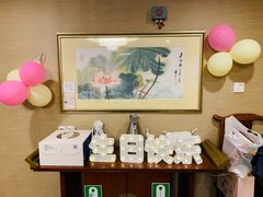 -新龙船黄浦江餐饮游船官方自营店