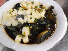 -小民大排档(光谷店)