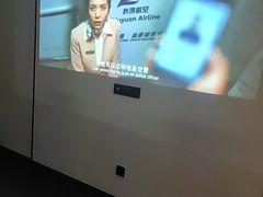 -水墨澜渟足道·SPA·传统(四望亭东关街店)