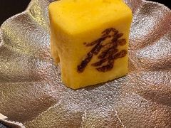 -摩打食堂(壹方中心店)