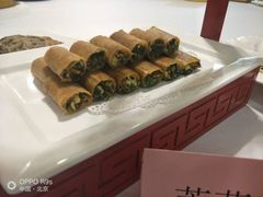 -首钢一九一九大酒楼(石景山店)