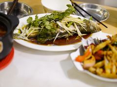 -盒马鲜生(莱蒙都会店)