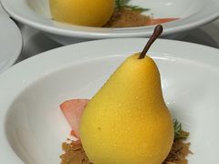 -森隆饭庄(崇文门新世界百货店)