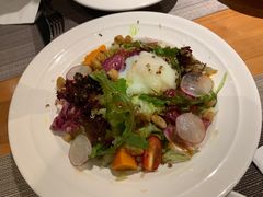 -新贝乐意大利餐厅(苏州中心店)