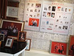 -大北照相(宋家庄店)