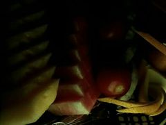 -MARU玛露音乐餐厅(大学路店)