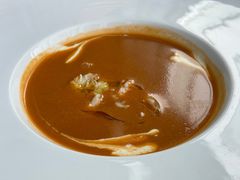 -Ministry of Crab•MOC(交子大道店)