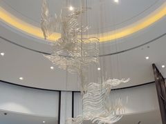 -河南省黄河迎宾馆