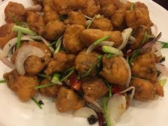 -旭龙鱼头王(航华店)