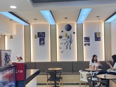 -CoCo都可(国芳百货店)