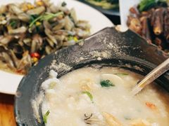 -唔止卤嘢·潮州府城菜(鹭江店)