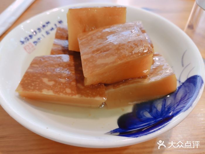 百家鲜·杭帮菜图片