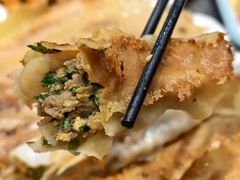 -金阁家常菜(贵阳路店)