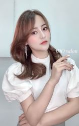 -YDO SALON