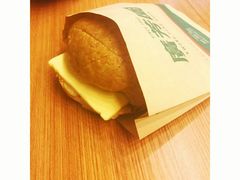 -广芳园·香港潮饮店(文化路店)