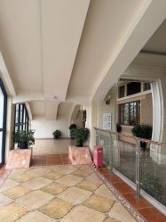 -上海首尔丽格医疗美容医院