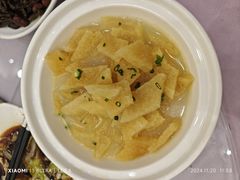 -顺风酒店(长寿路店)