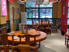 -冇味湘潭菜(湘江世纪城店)