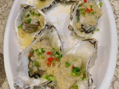 -聚家渔村·寻味顺德(大良店)