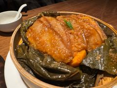 -清水亭湖北菜(大屯DT51店)