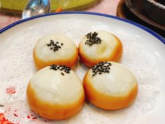 -西新饭店(城中店)