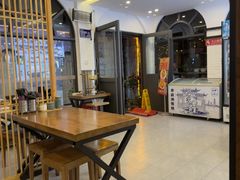 -桥香园云南过桥米线(红龙井店)