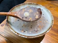 -阿木舂记·特色小吃(平江路店)