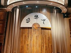 -白乐天毛肚火锅馆(南滨路店)