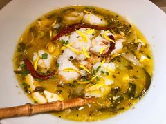 -新发现(苏州中心商场店)