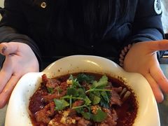-随善园餐厅(大理店)
