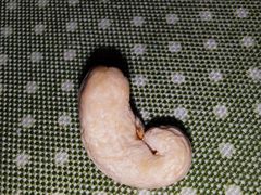 -运河通源农贸市场