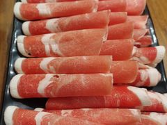 -呷哺呷哺 黄金牧场 (回龙观港龙店)