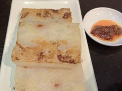 -添运来(茶园奥园广场店)