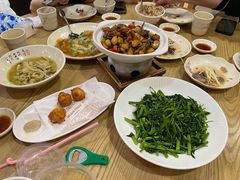 -乡亲鹅肉城(吴江店)