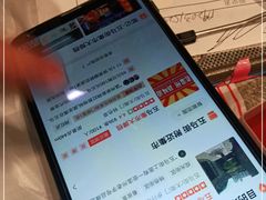 -五马集·海鲜·温州大牌档(黑金冠五马街十字路口店)